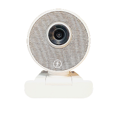 오더퀸 연동 웹카메라