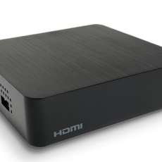 키움페이 POS 안드로이드 셋탑박스(DID 호출용)